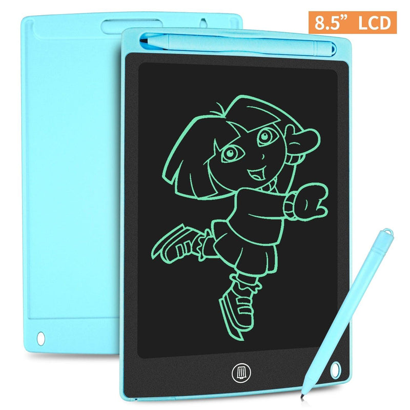 Caderno Digital - SmartTablet