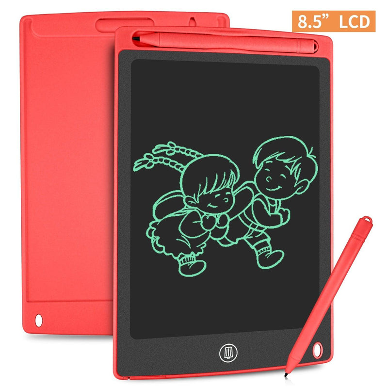 Caderno Digital - SmartTablet