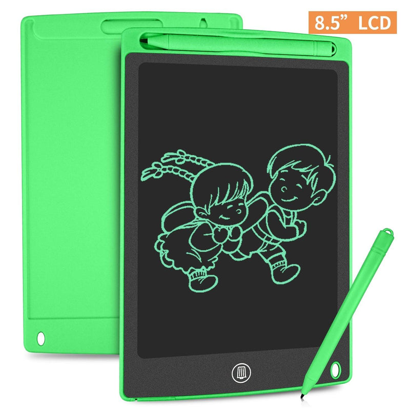 Caderno Digital - SmartTablet